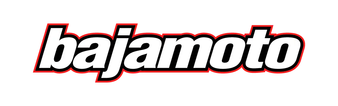 Bajamoto