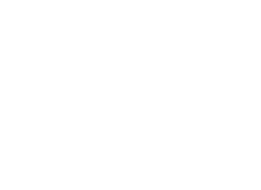 N3braska