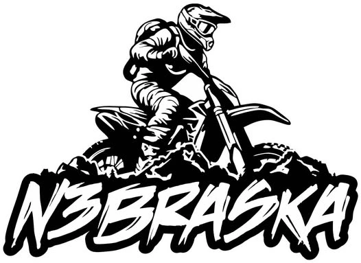 N3braska