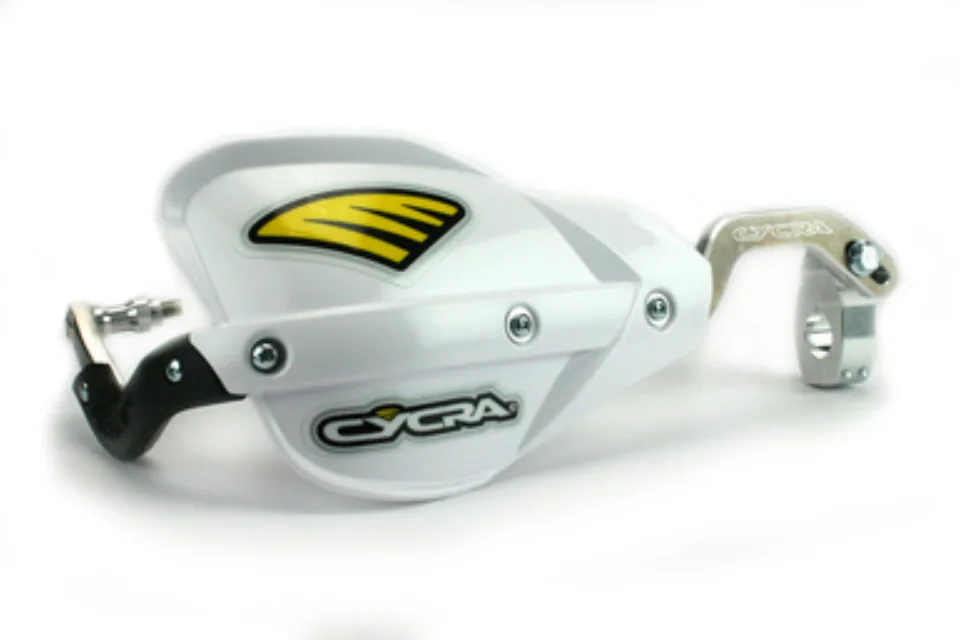 CYCRA Probend Racer Pack Handschützer für Stark VARG