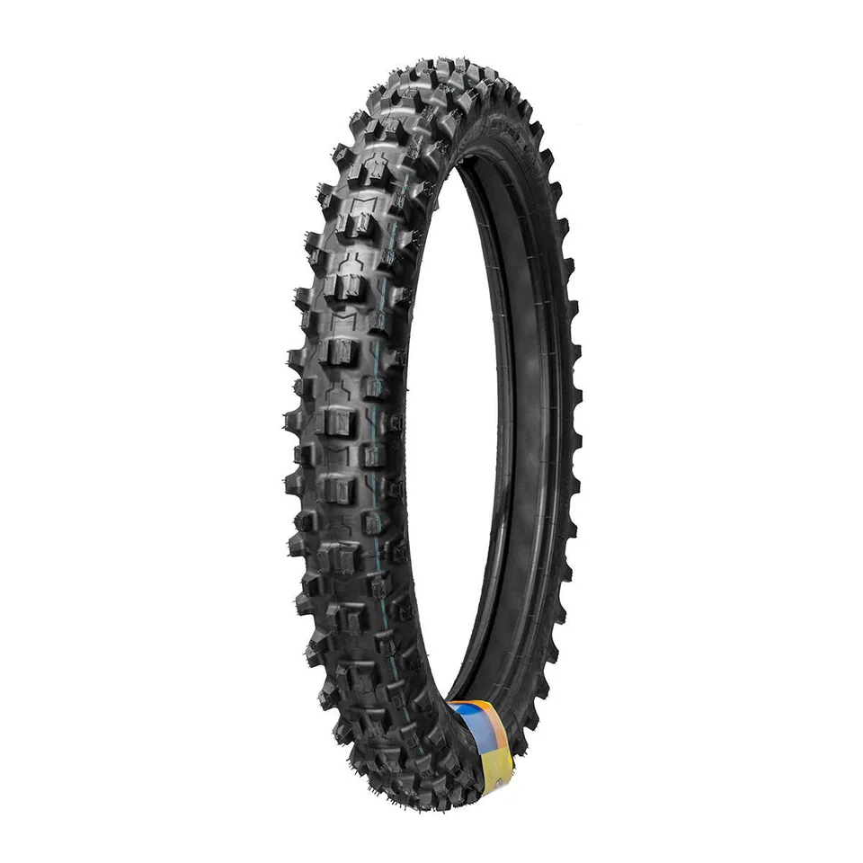 Michelin Enduro Medium 2 Vorderreifen 90/90-21