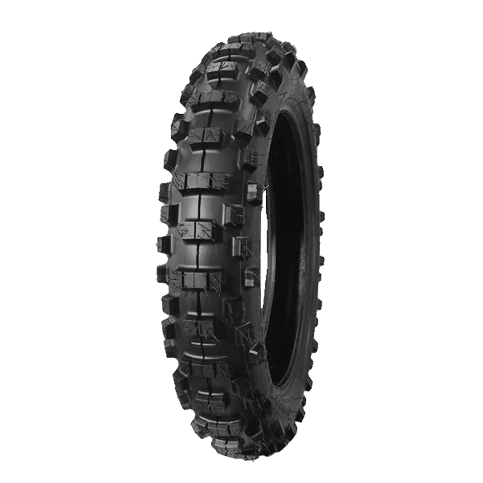 Rymax Wincross E80 140/80-18 Extreme Soft Reifen